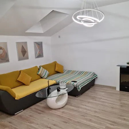 25 Luxury Apartament-3