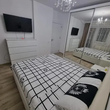 25 Luxury Apartament-2